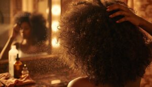 grow natural hair by retaining length grow natural hair by retaining length