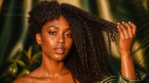 growth and length retention growth and length retention