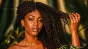 growth and length retention growth and length retention