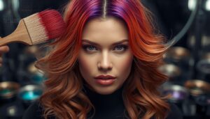 hair dye quotes about self-expression and authenticity hair dye quotes about self-expression and authenticity