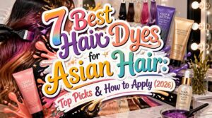 hair dyes for asian hair hair dyes for asian hair