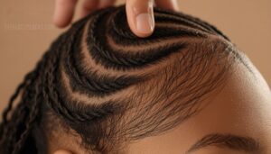 hair edge styles for different textures and hairstyles hair edge styles for different textures and hairstyles