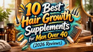 hair growth supplements for men over 40 hair growth supplements for men over 40