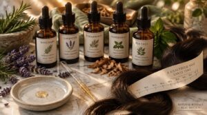 hair growth timeline, side effects, and safety hair growth timeline, side effects, and safety