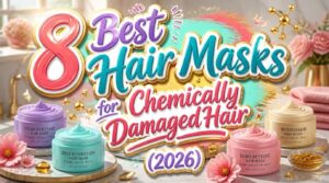 hair mask for chemically damaged hair hair mask for chemically damaged hair