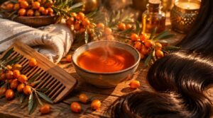 hair mask treatment hair mask treatment