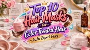hair masks for color treated hair hair masks for color treated hair