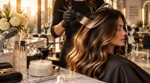 hair painting cost, longevity, touch-up schedule, and color-safe aftercare hair painting cost, longevity, touch-up schedule, and color-safe aftercare