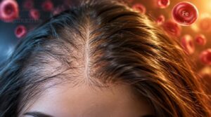 hair regrowth timeline and persistent thinning hair regrowth timeline and persistent thinning