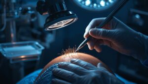 hair transplant surgery hair transplant surgery