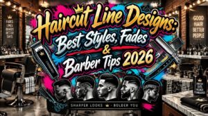 haircut line designs haircut line designs