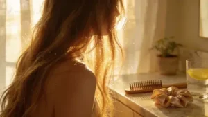 healthy habits help hair grow its fastest healthy habits help hair grow its fastest