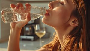 healthy hydration habits healthy hydration habits