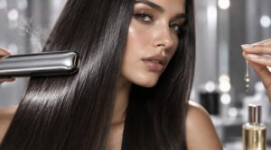 heat-sealed sleek style heat-sealed sleek style