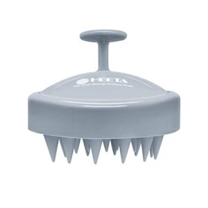 HEETA Scalp Massager Hair Growth B095WCB5X7