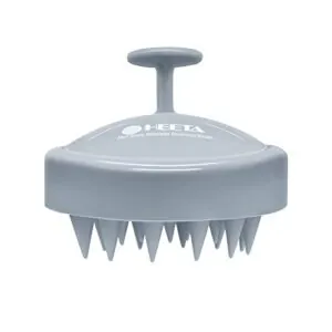 HEETA Scalp Massager Hair Growth B095WCB5X7