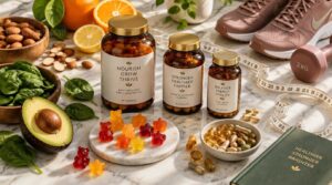 height gummies and hgh boosters height gummies and hgh boosters