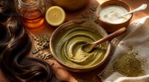 henna and yogurt hair mask recipes henna and yogurt hair mask recipes