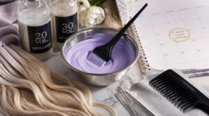 high-lift toner usage limits high-lift toner usage limits