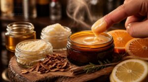 homemade beard balm recipes, scents, and vegan alternatives homemade beard balm recipes, scents, and vegan alternatives