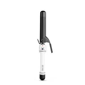 HOT TOOLS Pro Artist Nano B002BU1TZ2