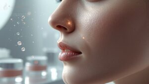 how allergens affect your facial skin how allergens affect your facial skin