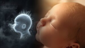 how baby hair changes after birth how baby hair changes after birth