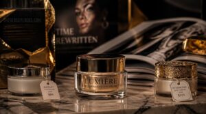 how branding inflates luxury eye cream costs how branding inflates luxury eye cream costs
