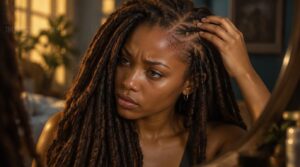 how can dreadlocks damage your hair and scalp how can dreadlocks damage your hair and scalp