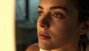 how can you identify dark circles how can you identify dark circles