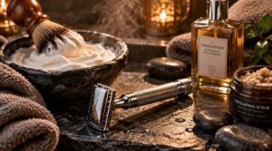 how can you improve your shave routine how can you improve your shave routine