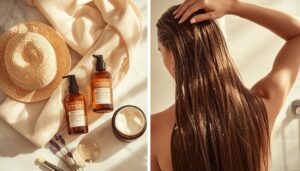 how can you keep hair color from fading how can you keep hair color from fading