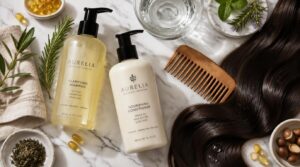 how can you prevent buildup or choose a better shampoo how can you prevent buildup or choose a better shampoo