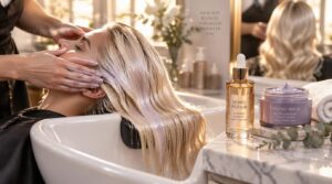 how can you prevent damage between bleaching sessions how can you prevent damage between bleaching sessions