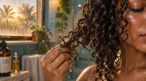 how can you prevent frizz, flatness, and breakage in humid weather how can you prevent frizz, flatness, and breakage in humid weather