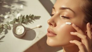 how can you prevent future irritation how can you prevent future irritation