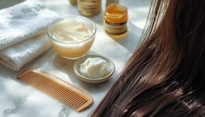 how can you prevent hair damage how can you prevent hair damage
