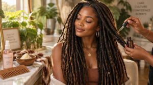 how can you prevent hair damage with dreadlocks how can you prevent hair damage with dreadlocks