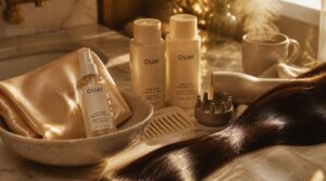 how can you protect your keratin treatment between washes how can you protect your keratin treatment between washes
