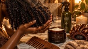 how can you reduce 4c hair shedding and breakage how can you reduce 4c hair shedding and breakage