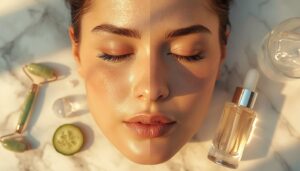 how can you reduce dark circles how can you reduce dark circles