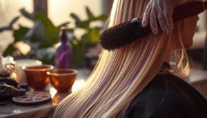 how can you retone hair safely how can you retone hair safely