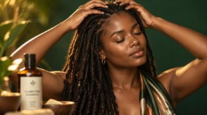 how can you speed up dreadlock formation safely how can you speed up dreadlock formation safely