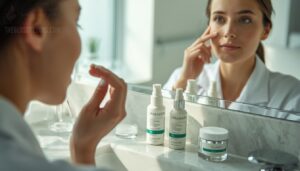 how can you use spot treatment safely how can you use spot treatment safely