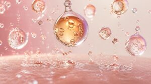 how chemical exfoliation works how chemical exfoliation works