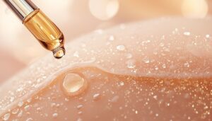 how chemical exfoliation works how chemical exfoliation works