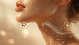 how do moisturizers keep skin hydrated how do moisturizers keep skin hydrated