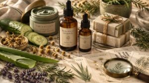 how do you choose natural products how do you choose natural products