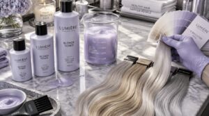 how do you choose the right toner how do you choose the right toner