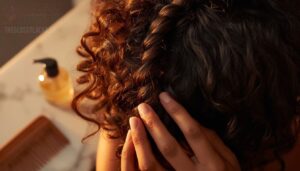 how do you maintain and remove braids without damaging curls how do you maintain and remove braids without damaging curls
